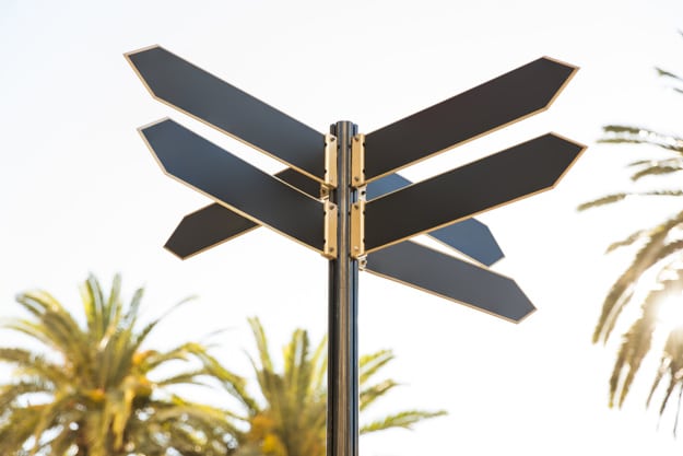 راهنمای خرید دستگاه فتوکپی