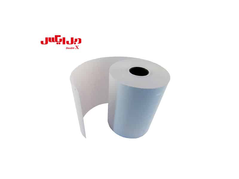 رول حرارتی رول حرارتی