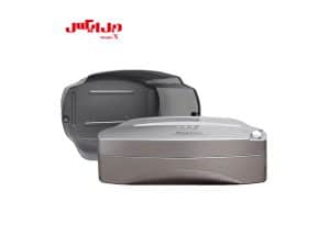 کاغذ خردکن ویکینگ پاور ۱۰۰۱ model 2 کاغذ خردکن ویکینگ پاور ۱۰۰۱ model