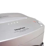 کاغذ خردکن ویکینگ پاور ۱۰۰۱ model - Image 8