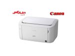 پرینتر لیزری DX LBP6230DW