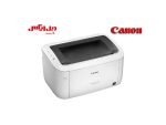 پرینتر لیزری DX LBP6230DW