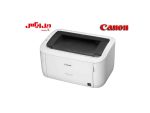 پرینتر لیزری DX LBP6230DW