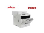 پرینتر چند کاره کانن MF411dw