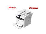 پرینتر لیزری کانن i-SENSYS MF411DW - Image 4