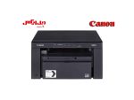 پرینتر لیزری Cannon ImageClass MF3010