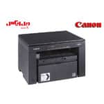 پرینتر چند کاره 3010