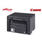 پرینتر چند کاره 3010