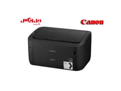 پرینتر لیزری کانن مدل LBP6030B