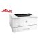 پرینتر لیزری اچ پی مدل LaserJet Pro M402dne