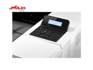 پرینتر تک کاره اچ پی M501dn