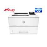 پرینتر تک کاره اچ پی M506dn