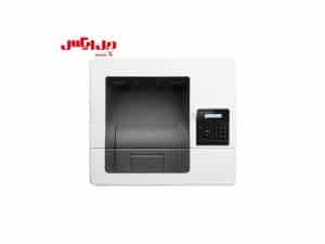 پرینتر تک کاره اچ پی M506dn