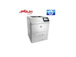 پرینتر لیزری M605x