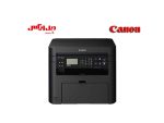 پرینتر چند کاره کانن MF244Dw