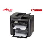 پرینتر لیزری کانن MF264dw