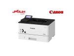 پرینتر تک کاره لیزری مدل 212DW