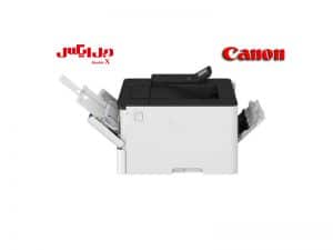 پرینتر تک کاره لیزری کانن i-SENSYS LBP223dw 2 پرینتر تک کاره لیزری مدل LBP223dw