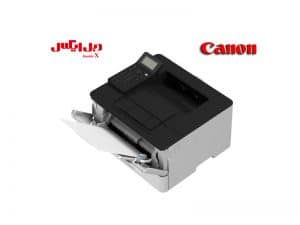 پرینتر تک کاره لیزری کانن i-SENSYS LBP223dw 1 پرینتر تک کاره لیزری مدل LBP223dw