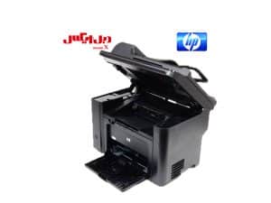 پرینتر M1536dnf لیزری اچ پی