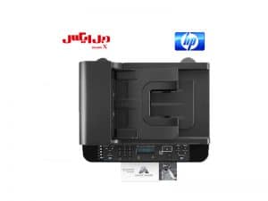 پرینتر M1536dnf لیزری اچ پی