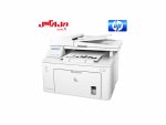 چاپگر لیزری اچ پی مدل LaserJet Pro MFP M227SDN