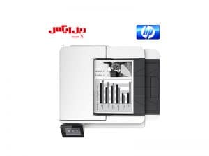 پرینتر M430f لیزری اچ پی