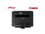 پرینتر چند کاره کانن MF112