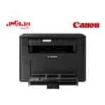 پرینتر چند کاره کانن MF112