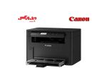 پرینتر چند کاره کانن MF113
