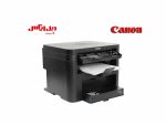 پرینتر لیزری چند کاره کانن مدل MF237
