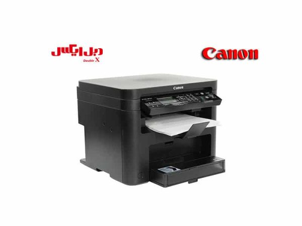 پرینتر لیزری چند کاره کانن مدل MF249dw