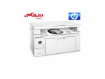 چاپگر لیزری اچ پی مدل LaserJet Pro MFP M130NW