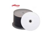 دی وی دی داپلیکو پرینت می (dvd Duplico Print Me)