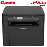 پرینتر سه کاره کانن مدل MF113w