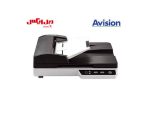 اسکنر ای ویژن مدل AD120