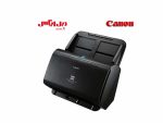 اسکنر کانن مدل ImageFormula DR-C240