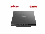 اسکنر کانن مدل canoscan lide 400