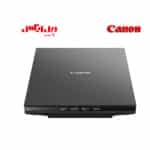 اسکنر کانن مدل canoscan lide 400
