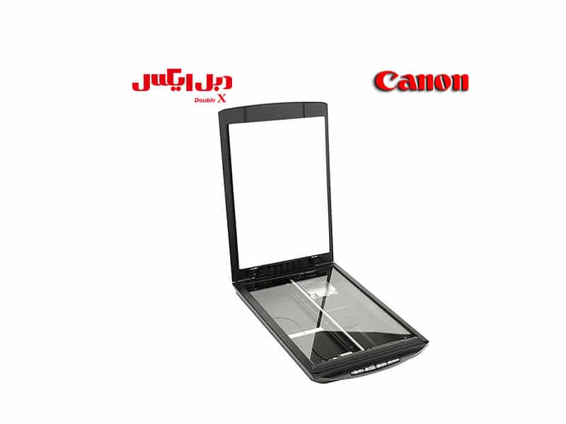 اسکنر کانن مدل canoscan lide 400 اسکنر کانن مدل canoscan lide 400