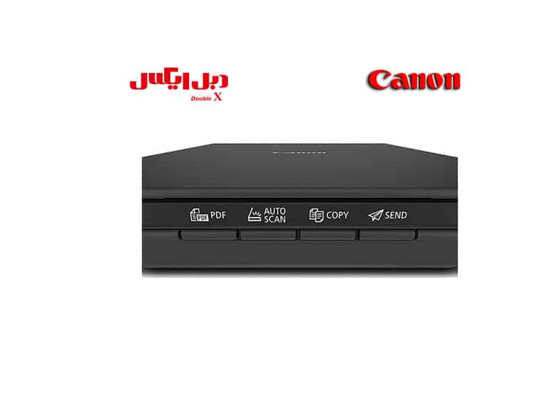 اسکنر کانن مدل canoscan lide 400 اسکنر کانن مدل canoscan lide 400