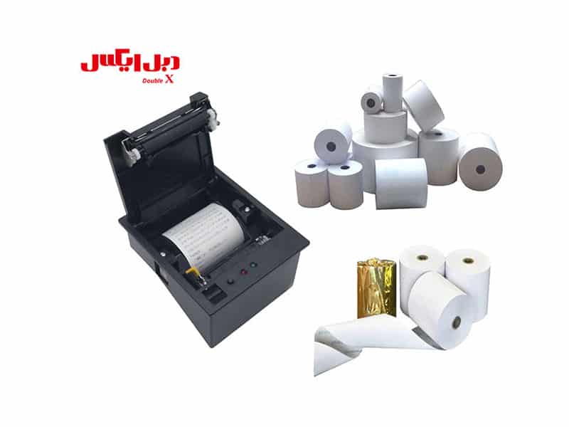 رول حساس و کاربردهای وسیع آن چیست؟