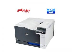 پرینتر 5225dn لیزری رنگی