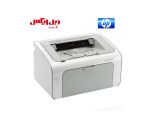 پرینتر hp 1102 لیزری تک کاره اچ پی - Image 3