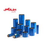 ریبون وکس ۳۰۰*۱۱۰ Wax