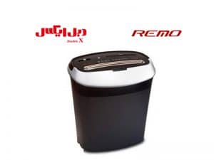 <p style="text-align: justify;">کاغذ خرد کن «<span dir="LTR">c-1200</span>» از محصولات شرکت «رمو» (<span dir="LTR">Remo</span>)، ابزار بسیار کاربردی برای معدوم‌سازی اسناد و مدارک در هر شرکت و اداره‌ای است. هر سازمان یا اداره‌ای بسته به حوزه فعالیت خود اطلاعاتی دارد که از اهمیت بالایی برخوردار است و در راستای جلوگیری از افشای اطلاعات نیاز به معدوم‌سازی آن‌ها دارد.</p> ماشین های اداری پرسپولیس | دبل ایکس