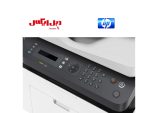 پرینتر چهار کاره HP 137FNW