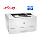 پرینتر لیزری اچ پی LaserJet Enterprise M402dw