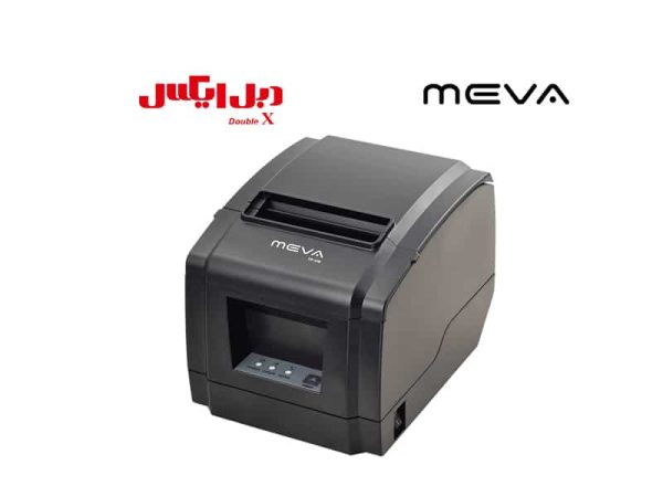 فیش پرینتر میوا TP-UN