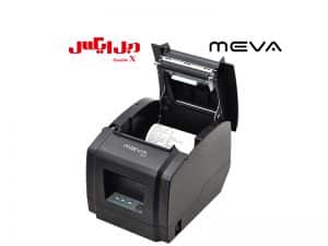 فیش پرینتر میوا TP-UN